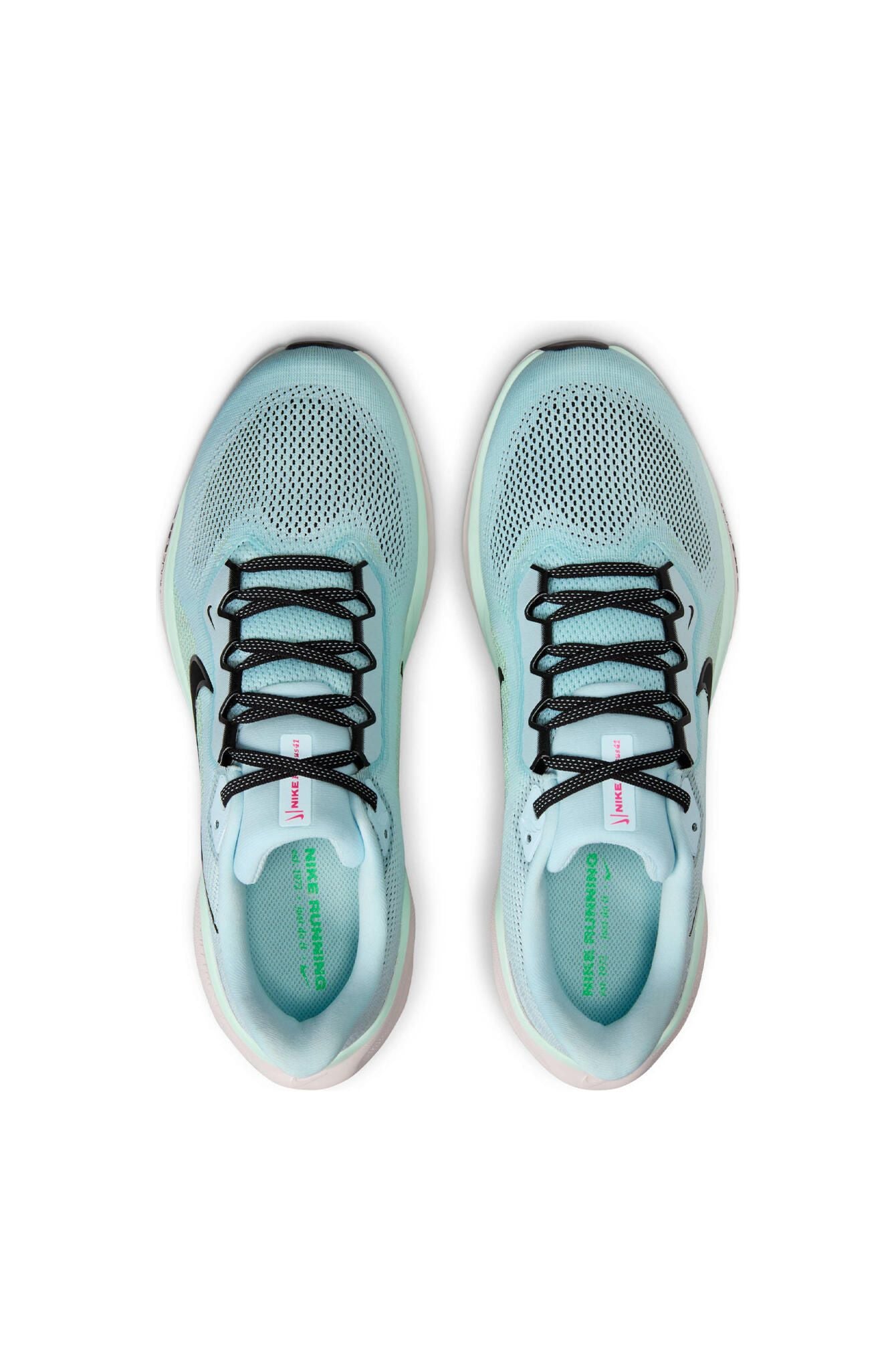 Laufschuhe  AIR ZOOM PEGASUS 41