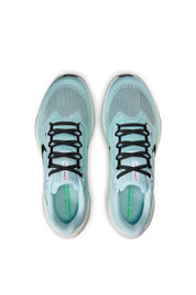 Laufschuhe  AIR ZOOM PEGASUS 41