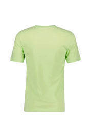 Funktionsshirt NIKE DRI-FIT