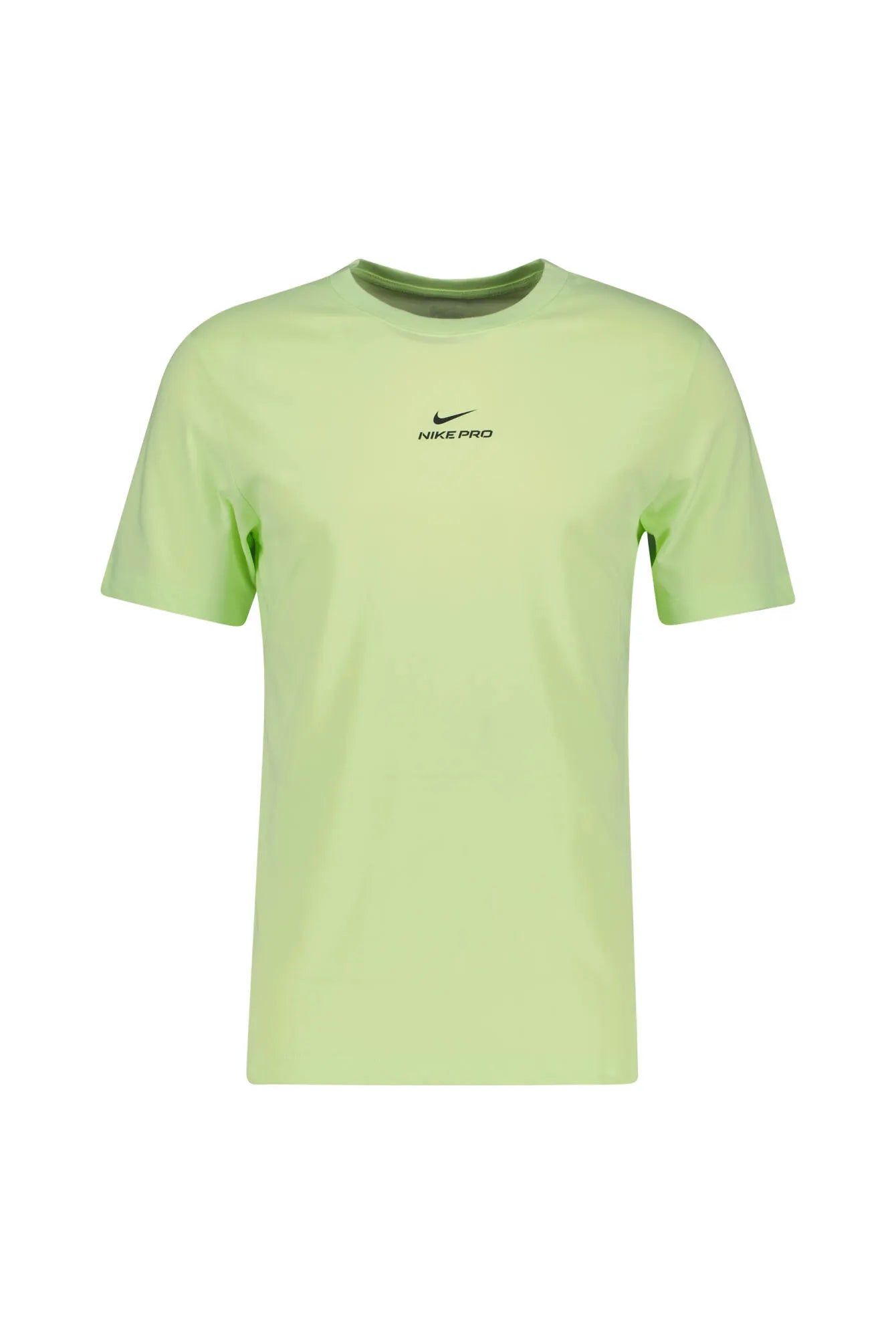 Funktionsshirt NIKE DRI-FIT