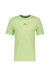 Funktionsshirt NIKE DRI-FIT