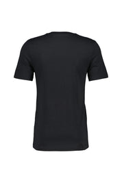 Funktionsshirt NIKE DRI-FIT