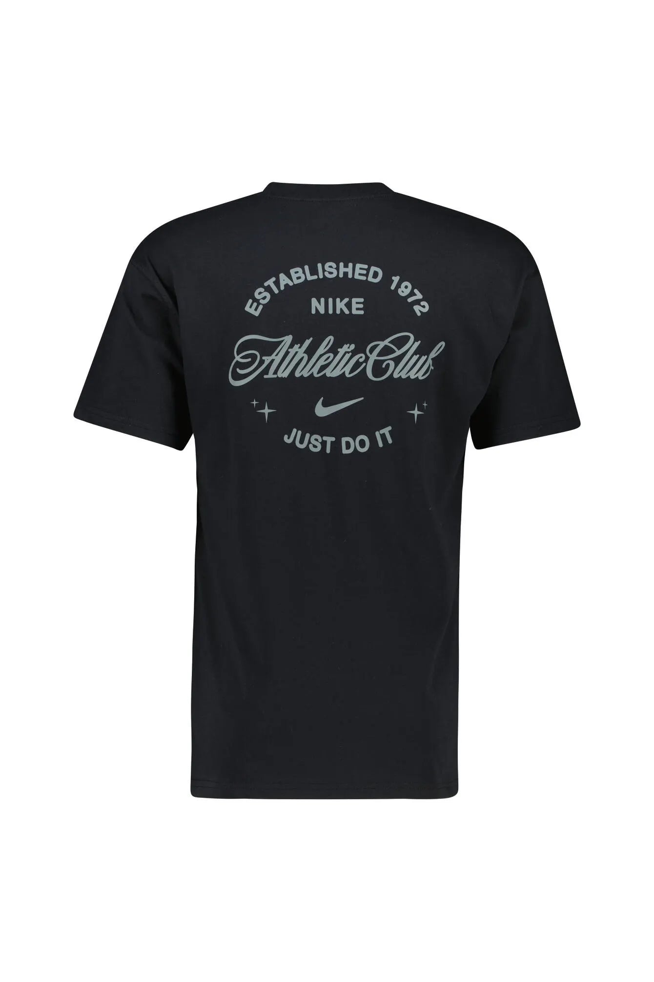 T-Shirt Loose Fit