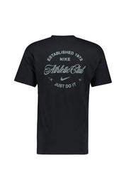 T-Shirt Loose Fit
