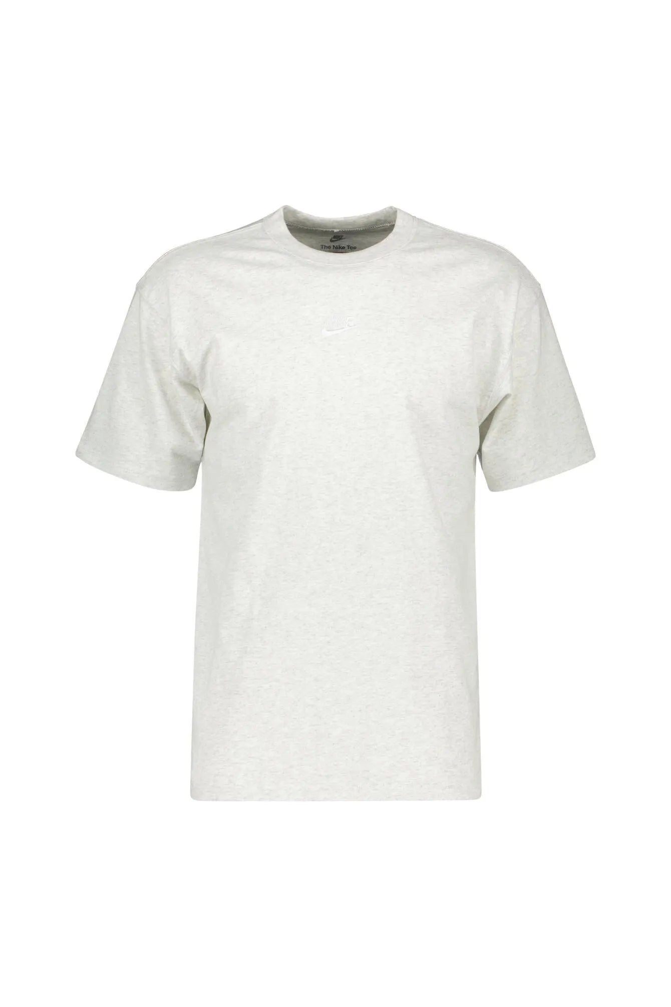 T-Shirt aus Baumwolle