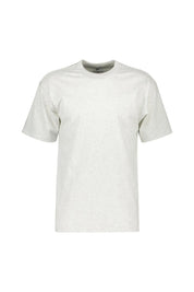 T-Shirt aus Baumwolle