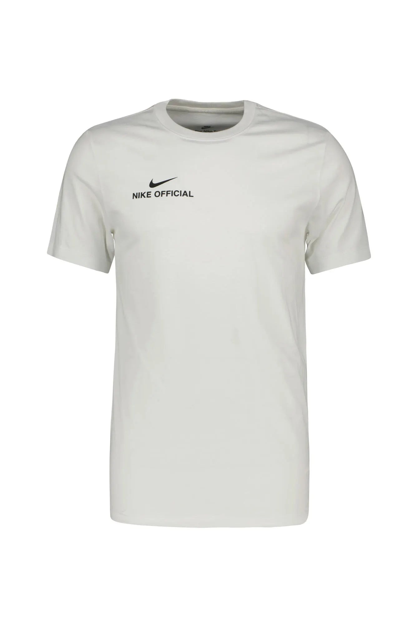 T-Shirt aus Baumwolle