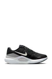 Laufschuhe STRUCTURE 26