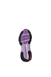 Laufschuhe NIKE VOMERO 18