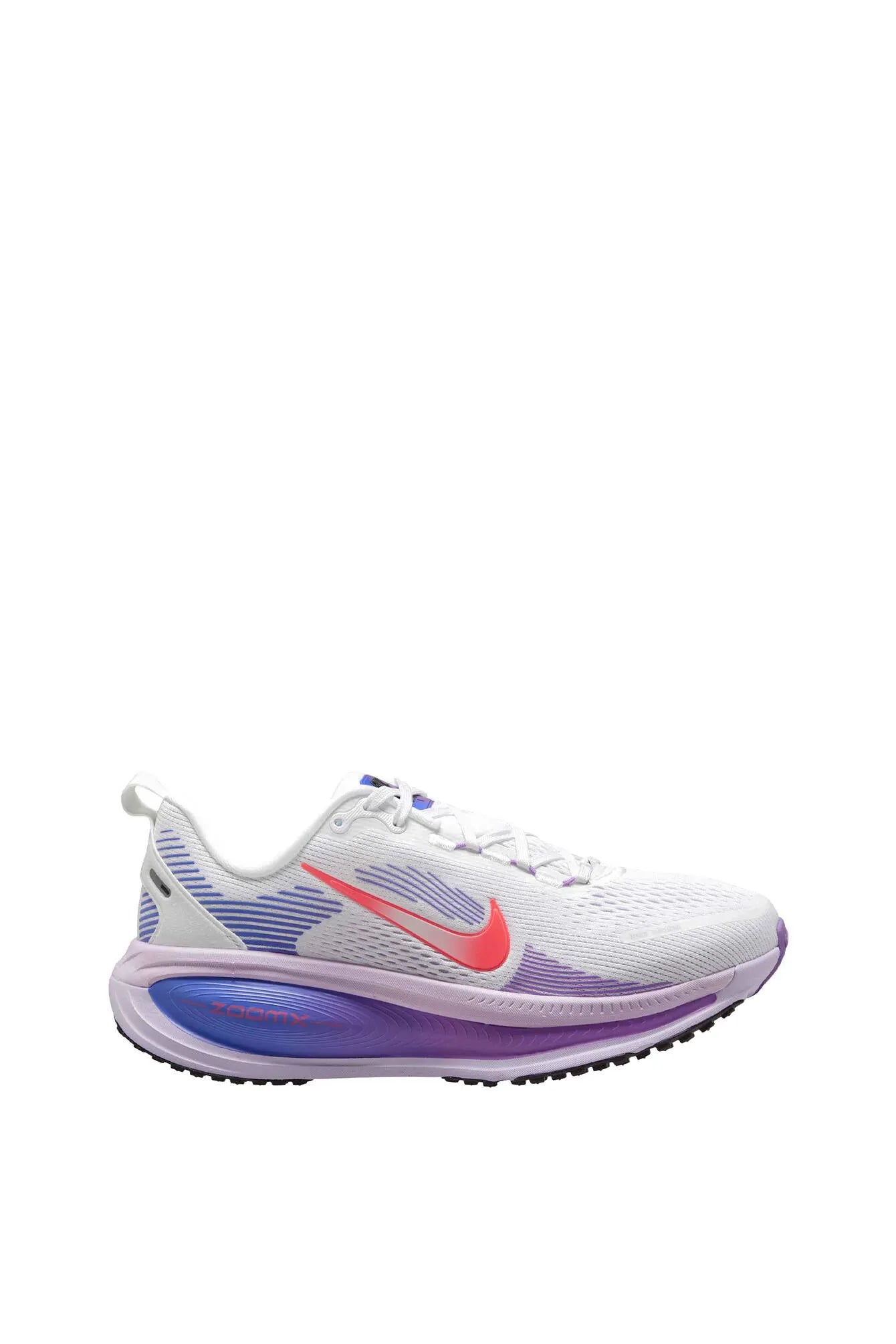 Laufschuhe NIKE VOMERO 18