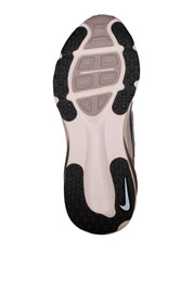 Laufschuhe NIKE VOMERO 18