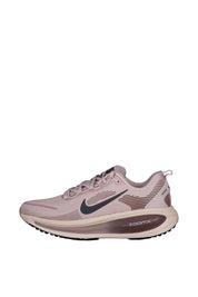 Laufschuhe NIKE VOMERO 18