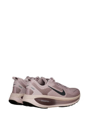 Laufschuhe NIKE VOMERO 18