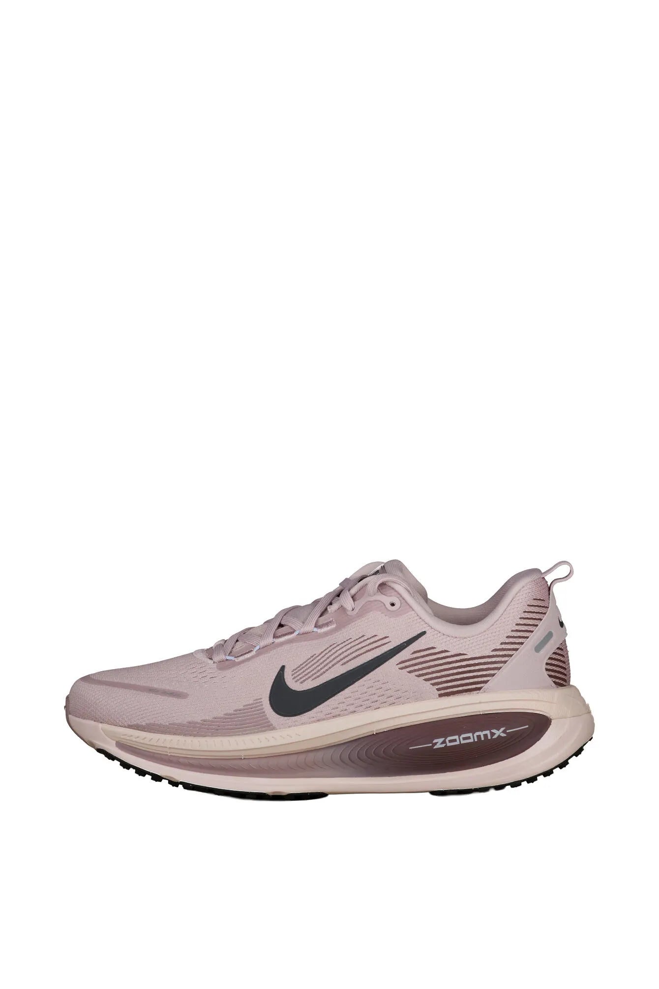 Laufschuhe NIKE VOMERO 18