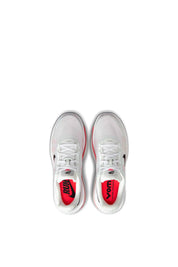 Laufschuhe VOMERO PREMIUM