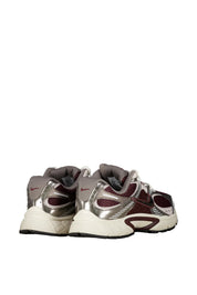 Sneaker V5 RNR