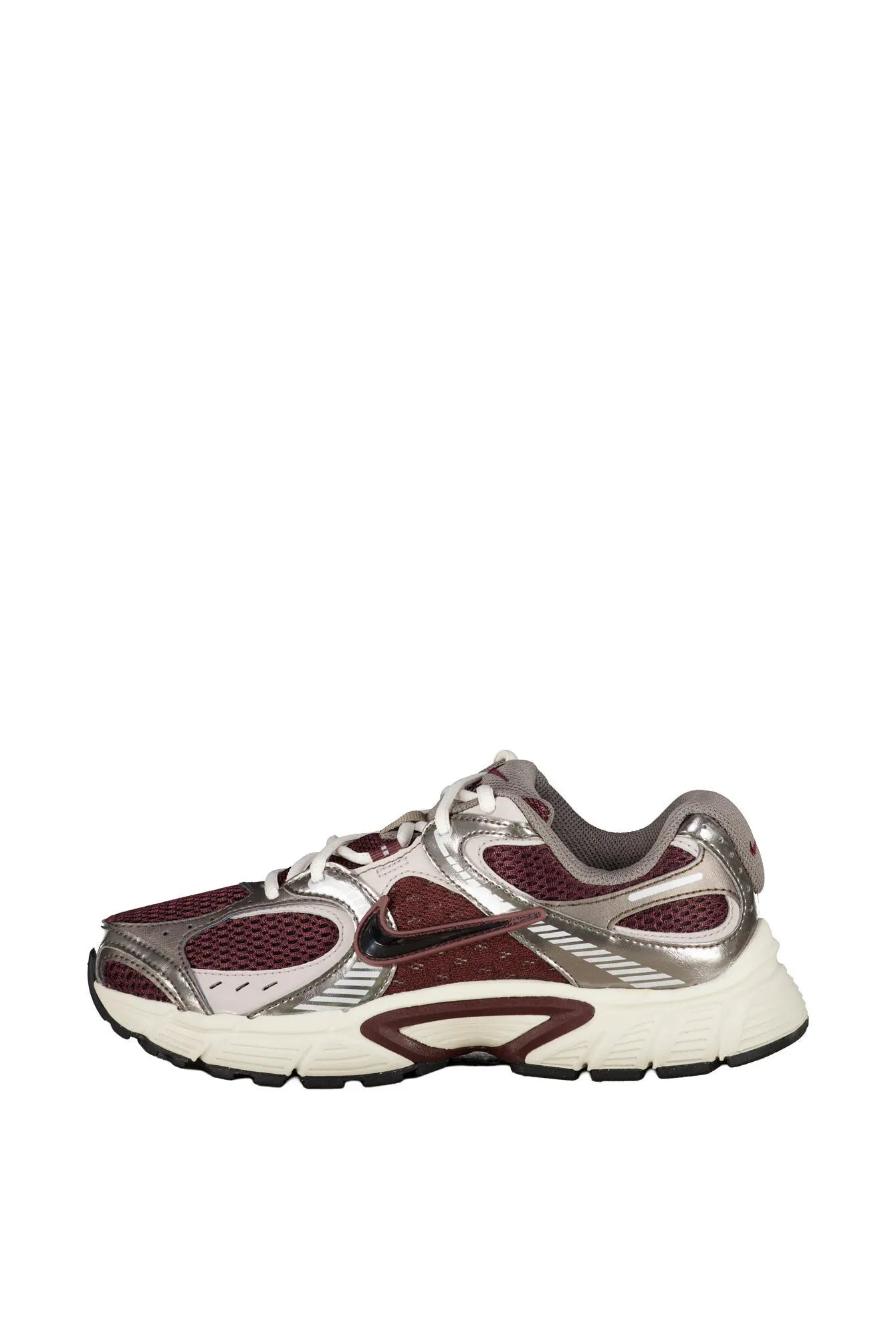 Sneaker V5 RNR