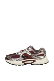 Sneaker V5 RNR