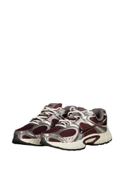 Sneaker V5 RNR