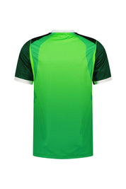 Heimtrikot NIGERIA 26