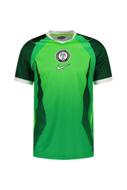 Heimtrikot NIGERIA 26