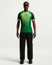 Heimtrikot NIGERIA 26