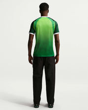 Heimtrikot NIGERIA 26