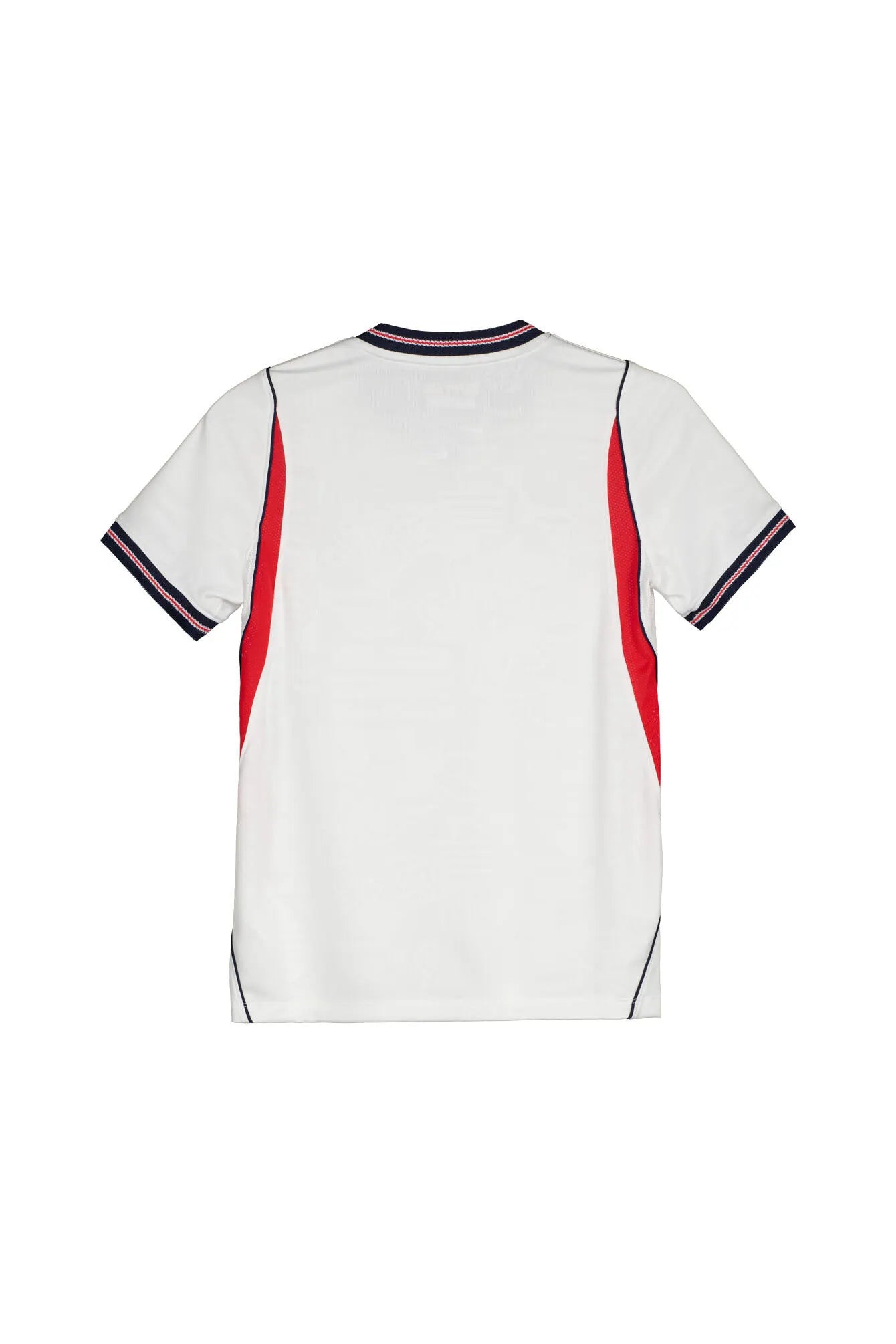 Heimtrikot ENGLAND 26 Kids