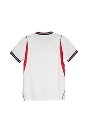 Heimtrikot ENGLAND 26 Kids