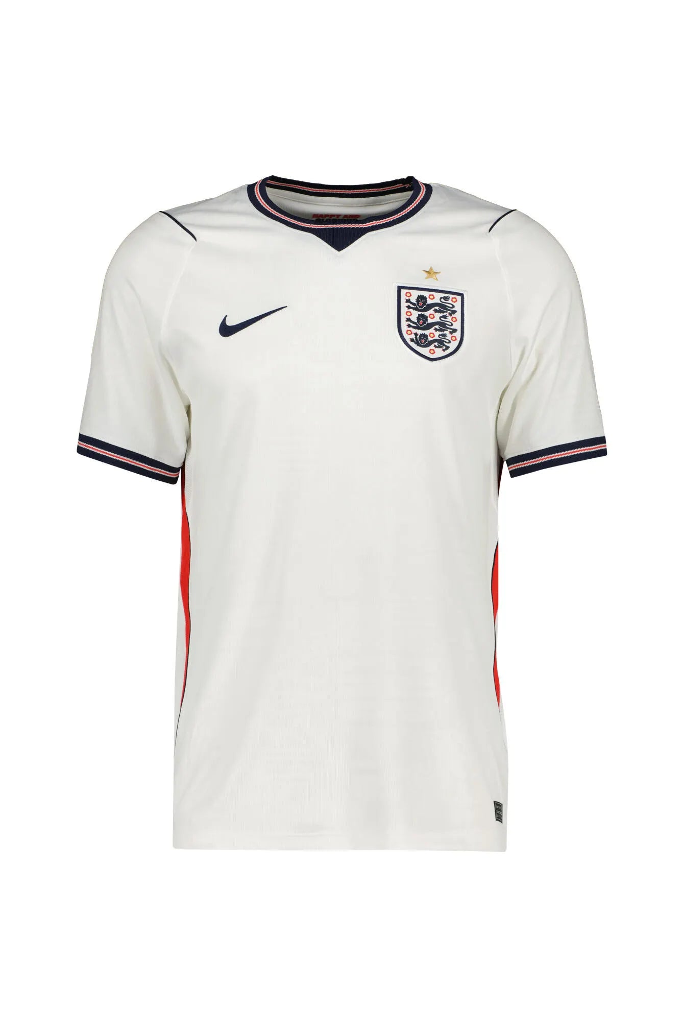 Heimtrikot ENGLAND 26