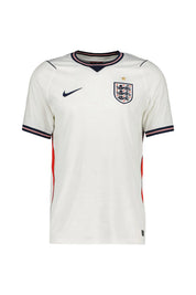 Heimtrikot ENGLAND 26