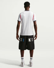 Heimtrikot ENGLAND 26