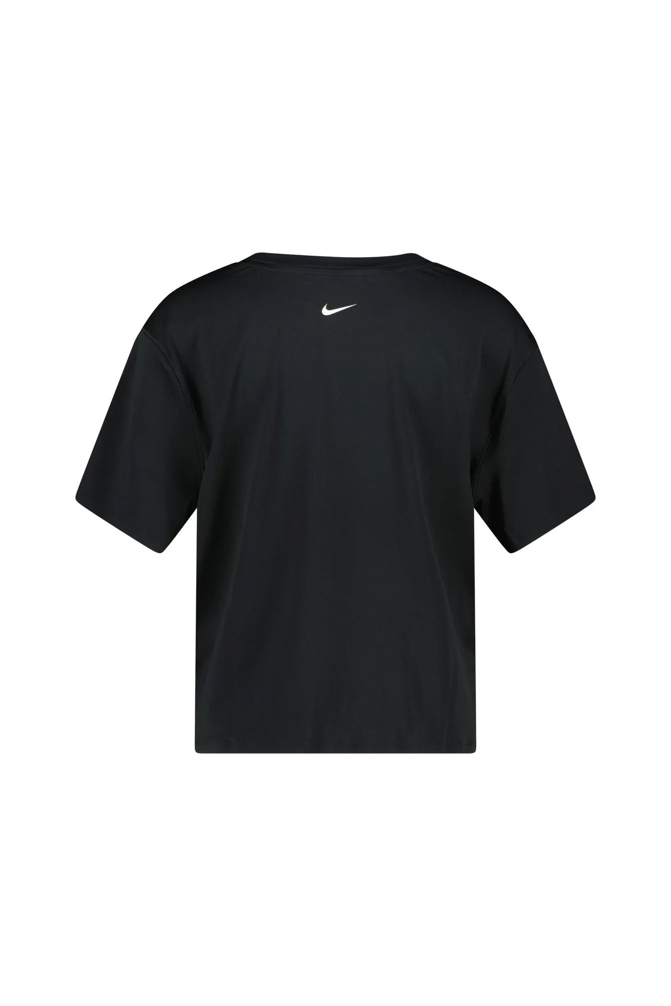 Funktionsshirt NIKE PRO Relaxed Fit