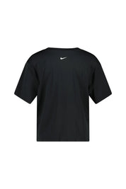 Funktionsshirt NIKE PRO Relaxed Fit