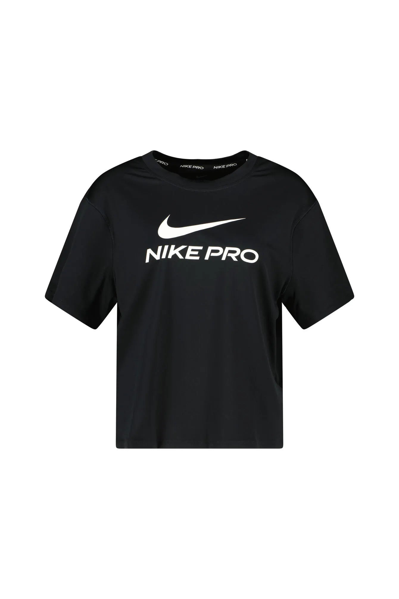 Funktionsshirt NIKE PRO Relaxed Fit