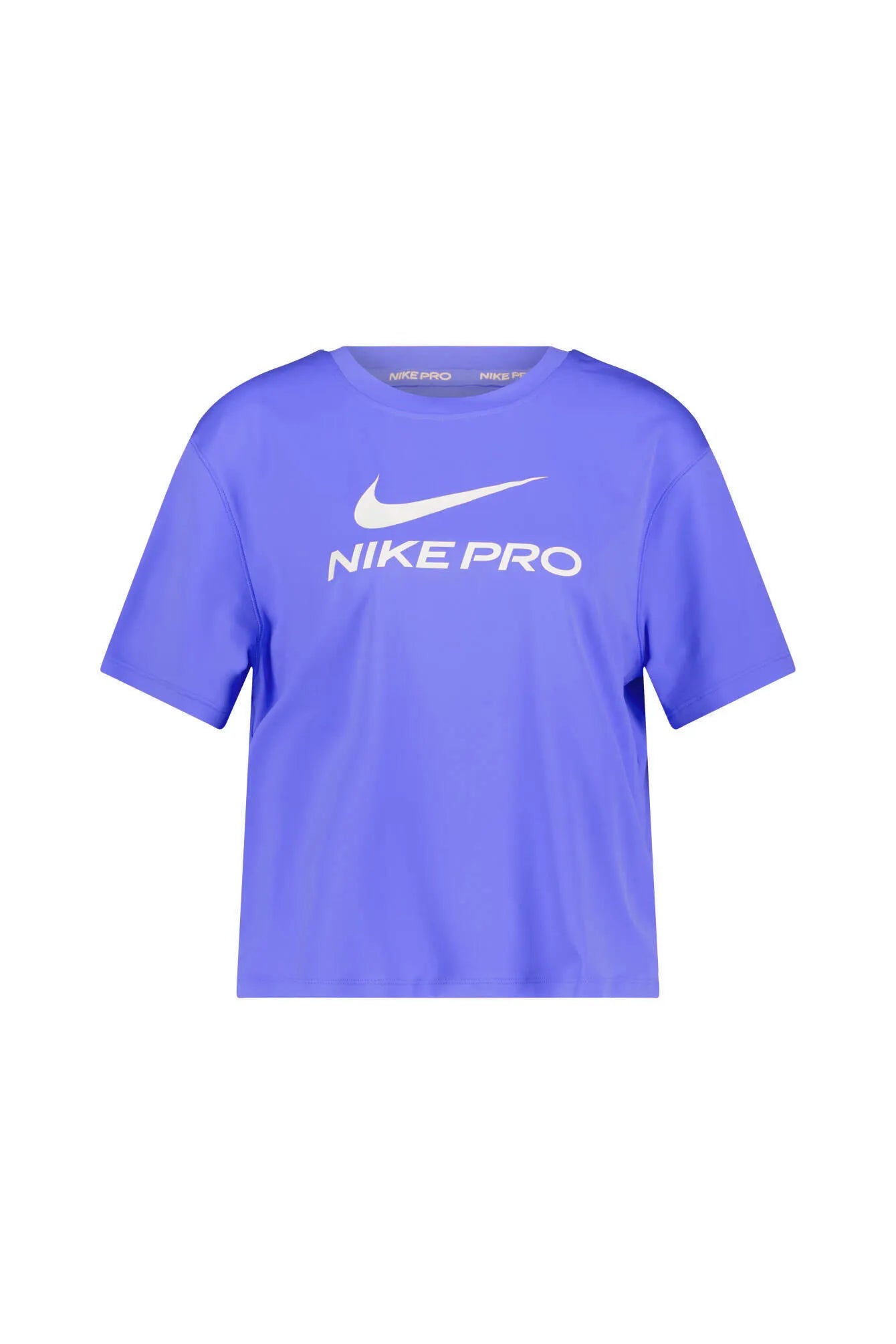 Funktionsshirt NIKE PRO Relaxed Fit