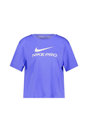 Funktionsshirt NIKE PRO Relaxed Fit