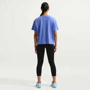 Funktionsshirt NIKE PRO Relaxed Fit