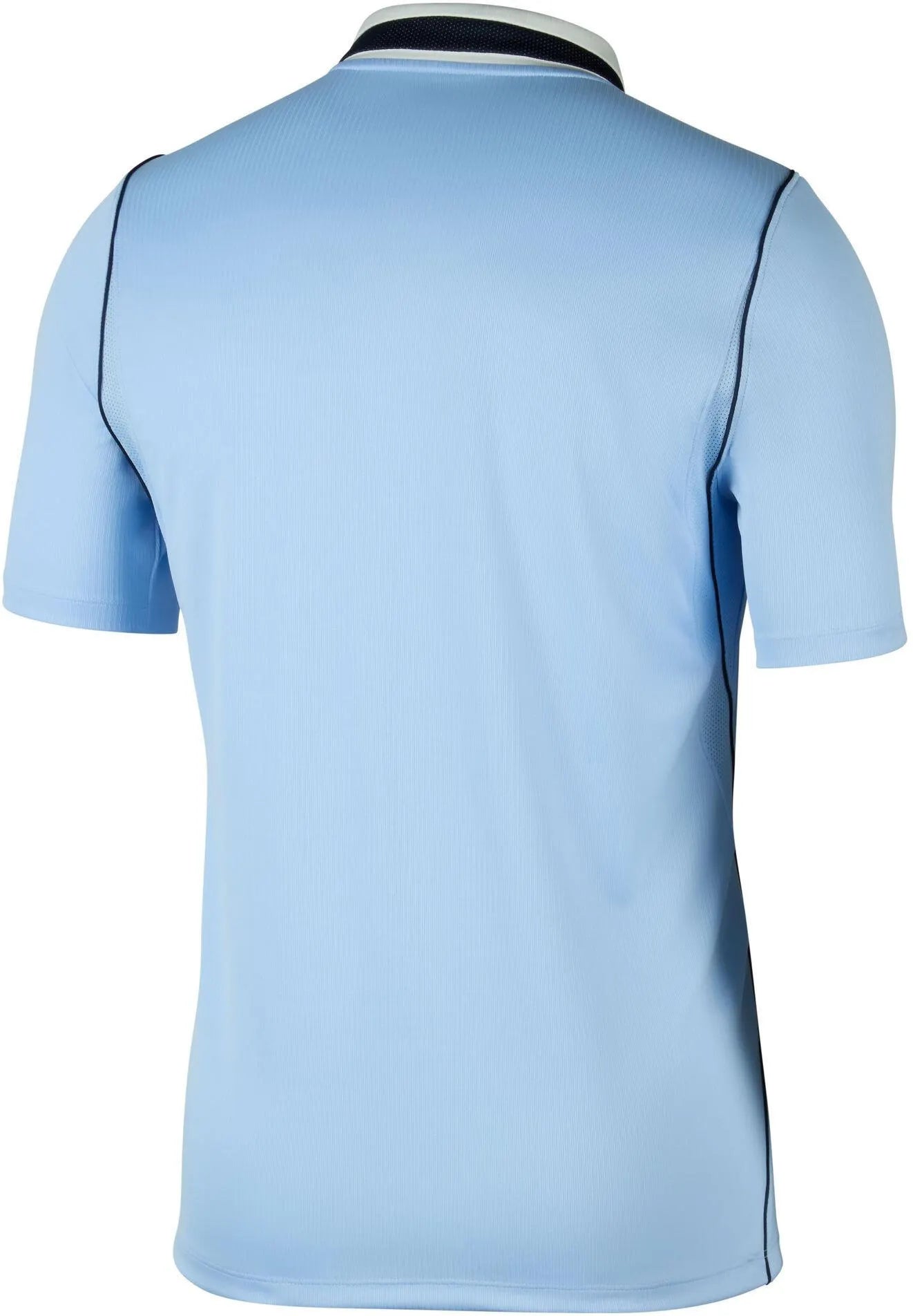 Heimtrikot URUGUAY 26