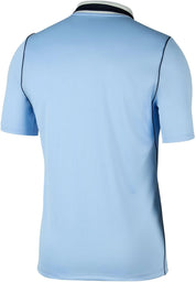Heimtrikot URUGUAY 26