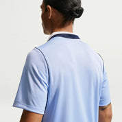 Heimtrikot URUGUAY 26