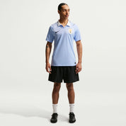 Heimtrikot URUGUAY 26