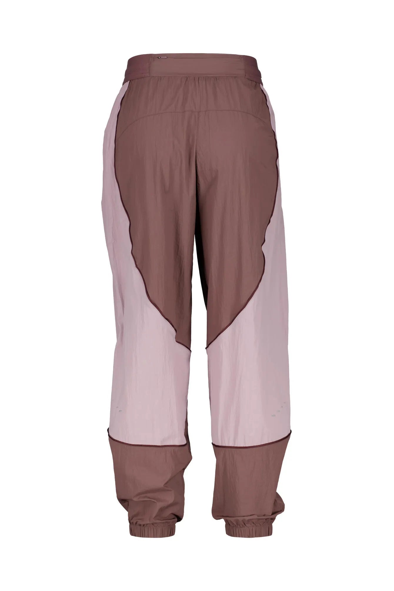 Funktionshose Loose Fit REPEL