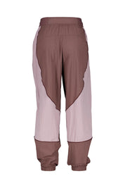 Funktionshose Loose Fit REPEL