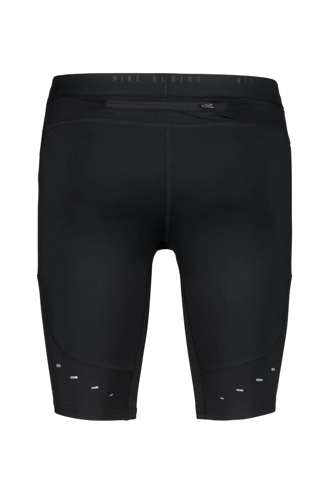 Radlerhose mit Dri-FIT