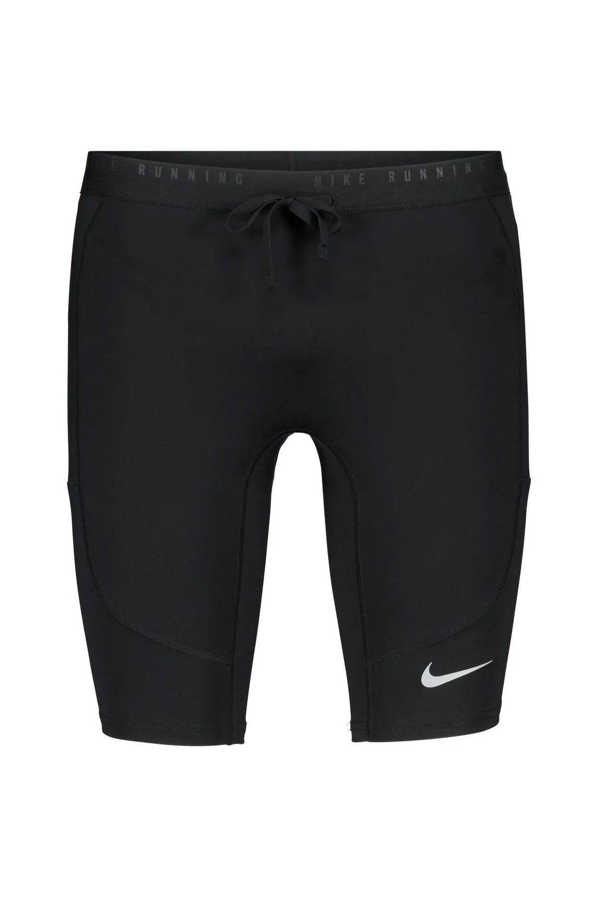 Radlerhose mit Dri-FIT