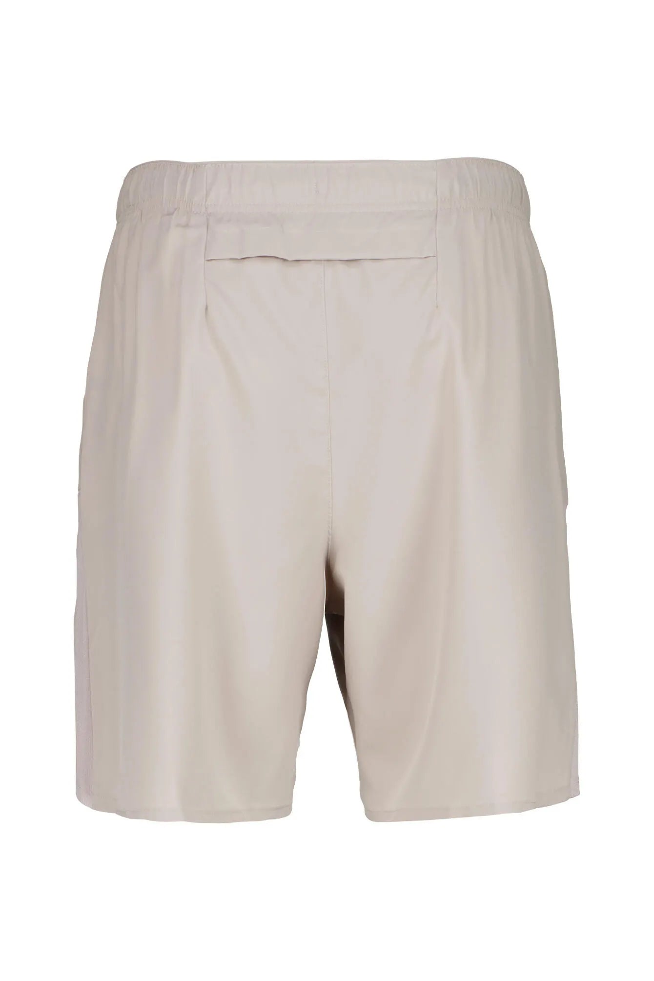 Laufshorts CHALLENGER DRI FIT