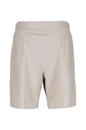 Laufshorts CHALLENGER DRI FIT