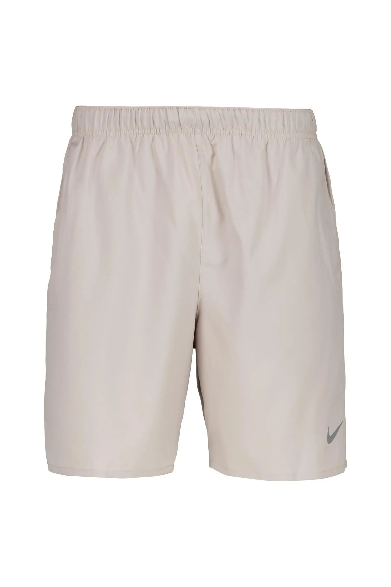 Laufshorts CHALLENGER DRI FIT