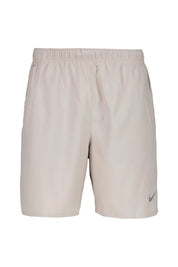 Laufshorts CHALLENGER DRI FIT